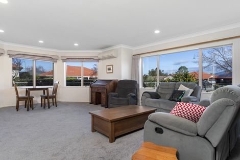 Photo of property in 13 Gleneagles Drive, Aongatete, Katikati, 3178