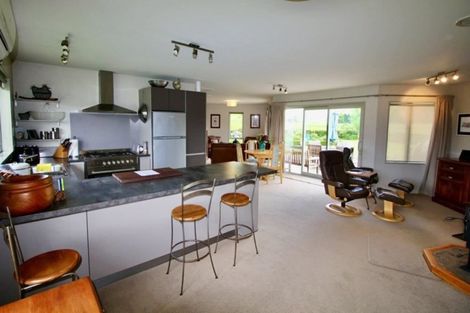 Photo of property in 226p Woodbank Road, Hanmer Springs, 7334