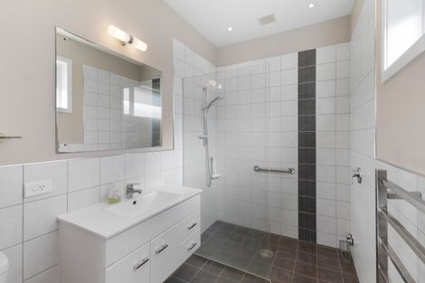 Photo of property in 10 Ti Kouka Place, Ohakune, 4625