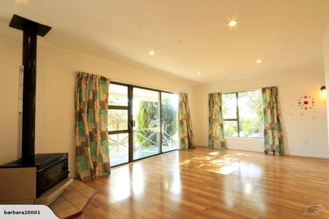 Photo of property in 12 Jandell Crescent, Bucklands Beach, Auckland, 2014