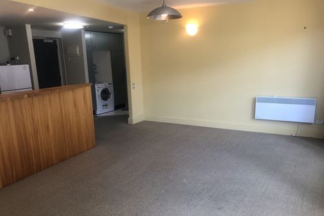 Photo of property in St Pauls Apartments, 94/43 Mulgrave Street, Thorndon, Wellington, 6011