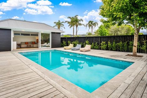 Photo of property in 109 Point Wells Road, Point Wells, Warkworth, 0986