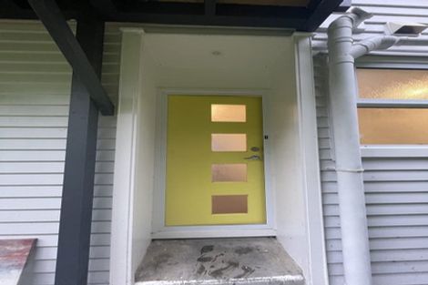 Photo of property in 121 Heke Street, Ngaio, Wellington, 6035