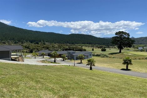 Photo of property in 65 Pinehurst Drive, Pauanui, Hikuai, 3579