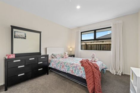 Photo of property in 17 Mcnabb Place, Witherlea, Blenheim, 7201