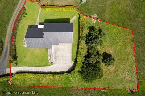 Photo of property in 59 Pickering Road, Pukemoremore, Cambridge, 3493