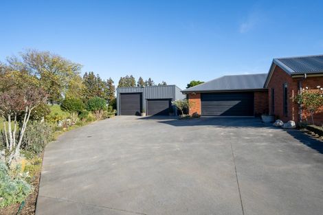 Photo of property in 1762 Arapuni Road, Parawera, Te Awamutu, 3872
