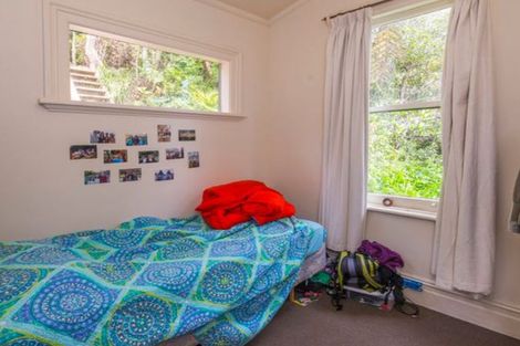 Photo of property in 155 Upland Road, Kelburn, Wellington, 6012