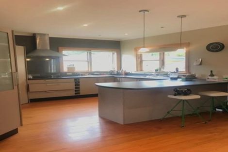 Photo of property in 180 Darlington Road, Miramar, Wellington, 6022