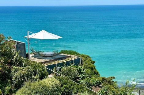 Photo of property in 139 Priestley Terrace, Bluff Hill, Napier, 4110