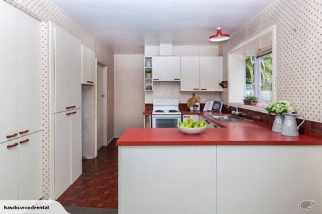 Photo of property in 15 Hounslow Street, Ilam, Christchurch, 8041