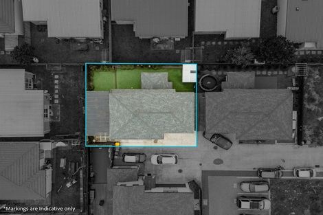 Photo of property in 15 Rosarina Lane, Takanini, 2112