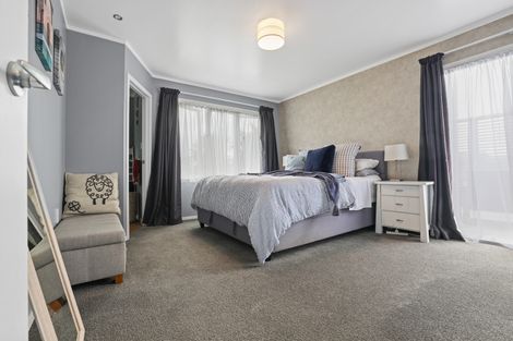 Photo of property in 18 Richmond Street, Cambridge, 3434