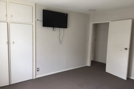 Photo of property in 2/23b Juniper Place, Burnside, Christchurch, 8053
