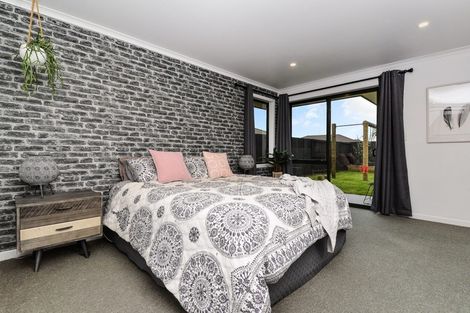 Photo of property in 7 The Ford, Huntington, Hamilton, 3210