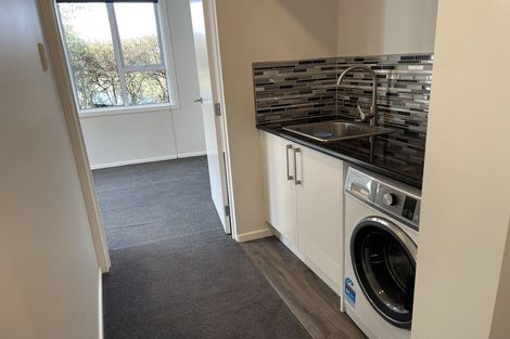 Photo of property in 43 North Taieri Road, Abbotsford, Dunedin, 9018