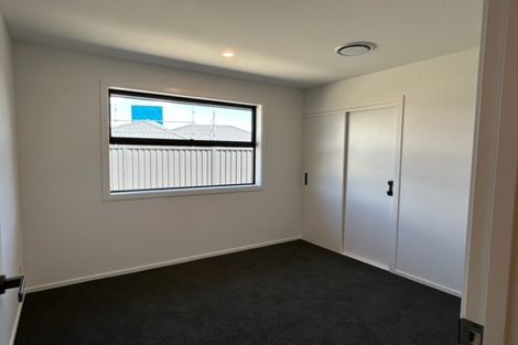 Photo of property in 4 Sequoia Close, Alexandra, 9320