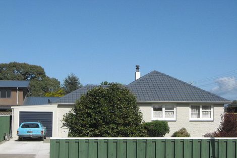 Photo of property in 91 Colemans Road, Springlands, Blenheim, 7201