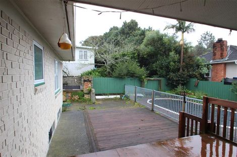 Photo of property in 60 Woodford Avenue, Henderson, Auckland, 0610