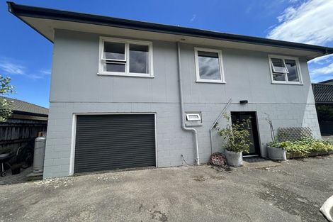 Photo of property in 101 Kawai Street, Nelson South, Nelson, 7010
