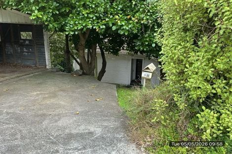 Photo of property in 15 Gear Terrace, Ranui, Porirua, 5024