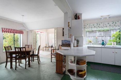 Photo of property in 1/89 Harvey Street, Waipahihi, Taupo, 3330