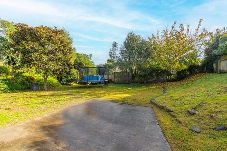Photo of property in 33a Ratanui Road, Paraparaumu, 5032