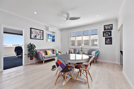 Photo of property in 151 Palm Springs Boulevard, Papamoa Beach, Papamoa, 3118