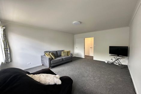 Photo of property in 172 Naenae Road, Naenae, Lower Hutt, 5011