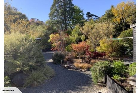 Photo of property in 2/245 Taupahi Road, Turangi, 3334