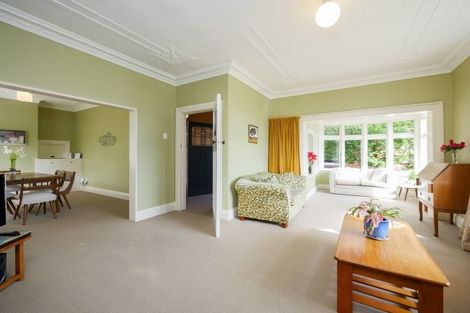 Photo of property in 26 Charlotte Street, Roslyn, Dunedin, 9010