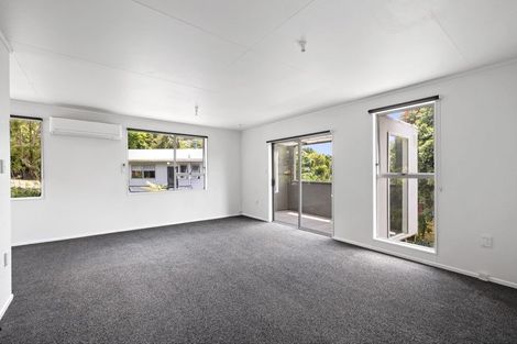 Photo of property in 35d Clearmont Crescent, Blagdon, New Plymouth, 4310