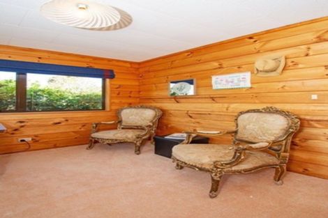 Photo of property in 43 Farley Road, Clarks Beach, Pukekohe, 2679