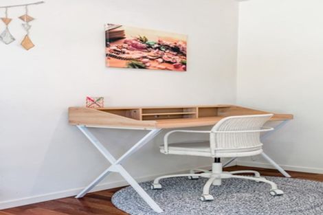 Photo of property in 26c Brighton Road, Parnell, Auckland, 1052