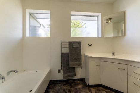 Photo of property in 6 Market Street, Watlington, Timaru, 7910