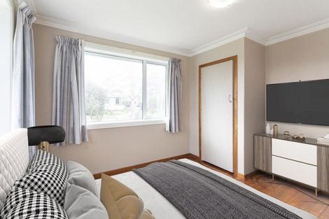 Photo of property in 117 Lamond Street, Hargest, Invercargill, 9810