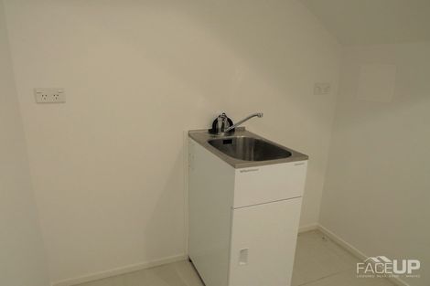 Photo of property in 3/36 Brigham Creek Road, Whenuapai, Auckland, 0618