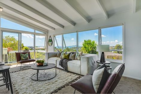 Photo of property in 1/5 Gull Lane, Mairangi Bay, Auckland, 0630