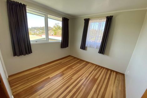 Photo of property in 22 Murdoch Crescent, Raumanga, Whangarei, 0110