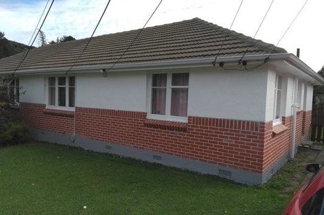 Photo of property in 1-3 Maru Street, Stokes Valley, Lower Hutt, 5019