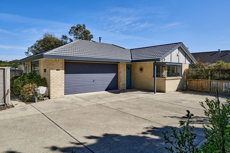 Photo of property in 180d Raumati Road, Raumati Beach, Paraparaumu, 5032