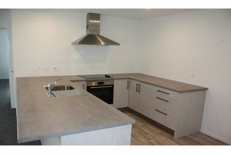 Photo of property in 86 Tauroa Street, Raumanga, Whangarei, 0110