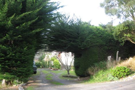 Photo of property in 21 Matariki Street, Broad Bay, Dunedin, 9014