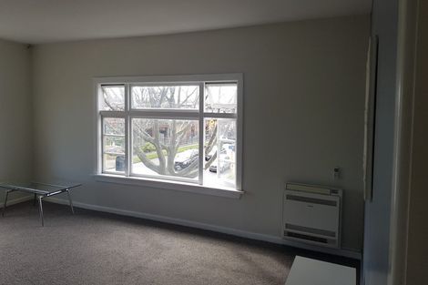 Photo of property in 297 Barbadoes Street, Christchurch Central, Christchurch, 8011