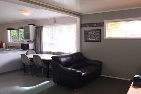 Photo of property in 161 Colgan Street, Te Awamutu, 3800