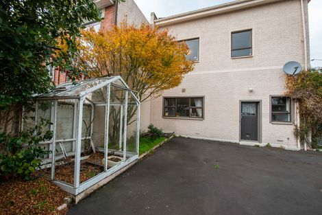 Photo of property in 298 High Street, Dunedin Central, Dunedin, 9016