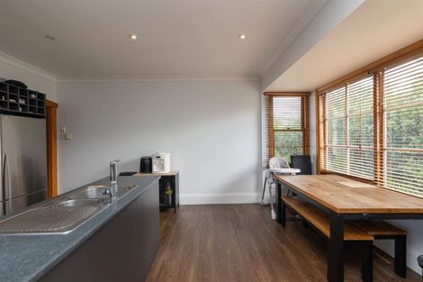 Photo of property in 22 Monrad Street, Highbury, Palmerston North, 4412