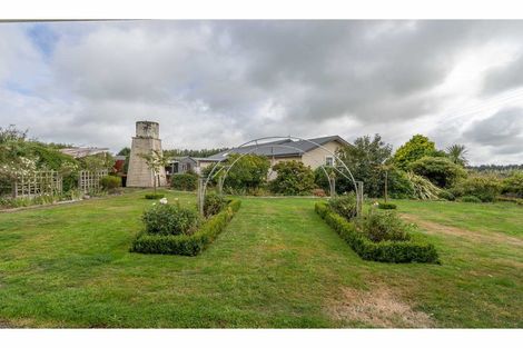 Photo of property in 15 Thornbury Waimatuku Road, Waimatuku, Riverton, 9883