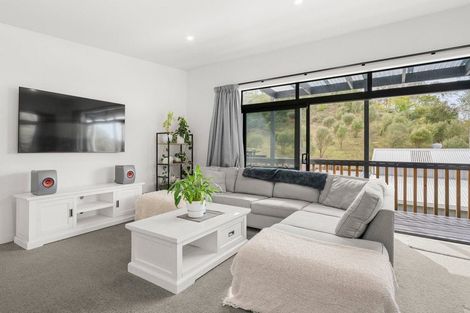 Photo of property in 28 Mawake Taupo Road, Kawerau, 3127