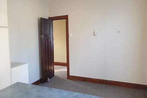 Photo of property in 72 Sydney Street, Windsor, Invercargill, 9810